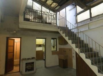 OPS-OPS-178_2 · Venta PH 3 Ambientes + Patio Parque Chacabuco Caba