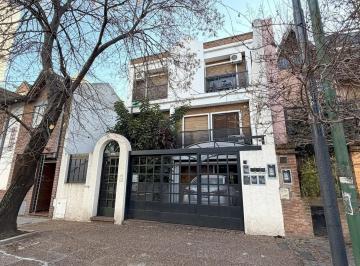 Departamento · 3 Ambientes · Alquiler Departamento 3 Ambientes en Colegiales