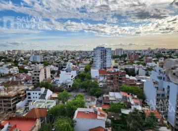 Departamento · 33m² · 2 Ambientes · Departamento en Alquiler 2 Amb en Nuñez