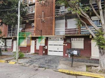 ALE-ALE-10853_2 · Departamento 2 Dorm.. | C 43 Rosario 4544