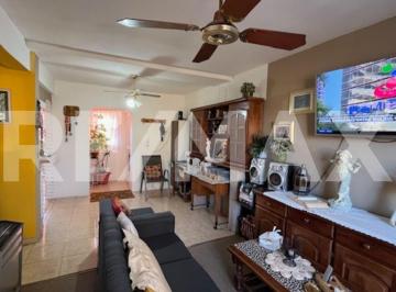 Departamento · 69m² · 3 Ambientes · Departamento en Venta 2 Dorm.