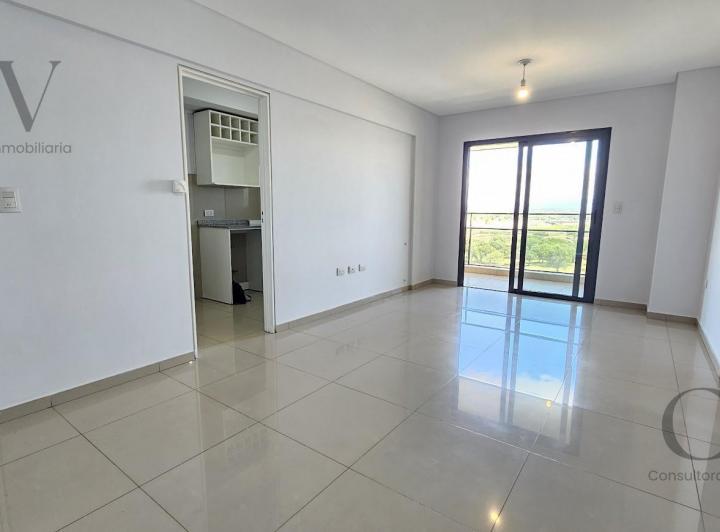 Departamento · 77m² · 3 Ambientes