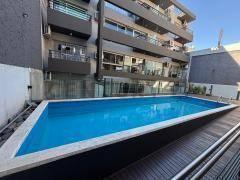 Departamento · 28m² · 1 Ambiente · Alquiler Dto Monoambiente en San Telmo