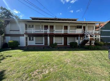 PH · 43m² · 3 Ambientes · 1 Cochera · Venta Departamento Gesell