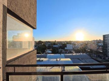 Departamento · 37m² · 2 Ambientes · Venta Departamanto 2 Ambientes Moron Balcon