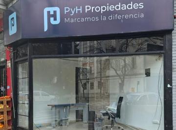Local comercial · 16m² · 1 Ambiente · Local Alquiler