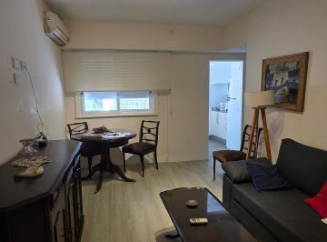 Departamento en Alquiler de 2 ambientes  · Alquiler Depto 2 Ambientes Belgrano