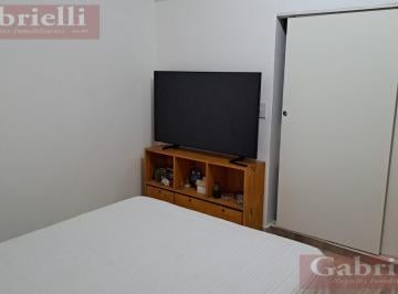 PH · 55m² · 3 Ambientes · PH 3 Ambientes en Villa del Parque