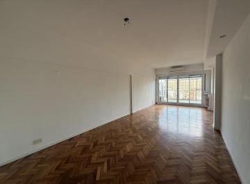 Departamento · 100m² · 5 Ambientes · Departamento en Recoleta