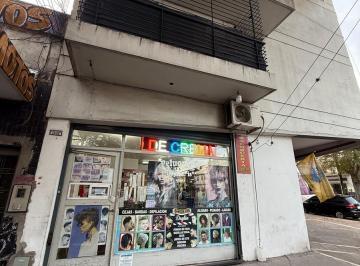 Local comercial · 42m² · Local en Venta