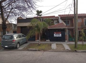 PH de 4 ambientes, Lomas de Zamora · Mentruyt 956 Banfield