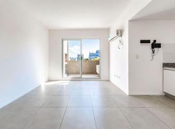 Departamento de 1 ambiente, Villa Crespo · Padilla 900, Venta Departamento de un Ambiente en Villa Crespo