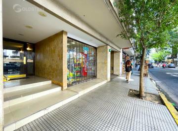 Departamento · 26ha · 2 Ambientes · Departamento - Almagro