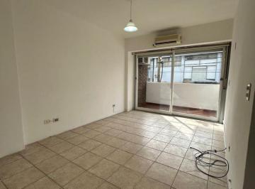 PPS-PPS-166_2 · 2 Amb en Venta en Ramos Mejia