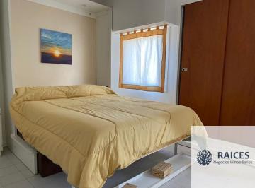 Departamento de 1 ambiente, Neuquén · Departamento en Venta en Área Centro Oeste