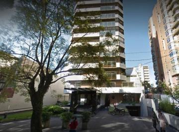 Departamento · 205m² · 3 Dormitorios · 2 Cocheras · Departamento - Barrio Norte