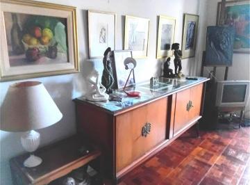 Departamento · 53m² · 2 Ambientes · Zapiola 969, 2 Amb, Apto Credito