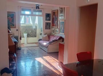 Departamento · 53m² · 2 Ambientes · Zapiola 969, 2 Amb, Apto Credito