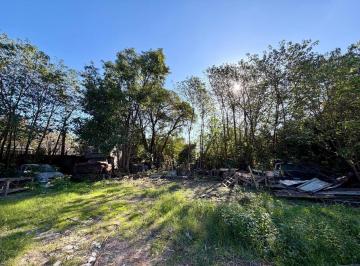 Terreno · 3375m² · Lote de 3375 m² en Venta a m de Panamericana, Escobar - ID 6112