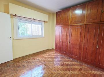 PH · 40m² · 2 Ambientes · PH 2 Amb Venta en Ramos Mejia Patio Sin Expensas