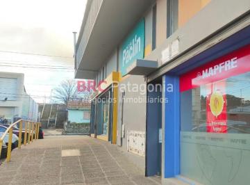 Local comercial · 65m² · 1 Cochera · Local - San Carlos de Bariloche