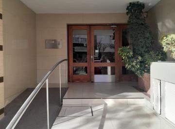 Oficina comercial de 2 ambientes, Bahía Blanca · Oficina/ Showroom en Alquiler