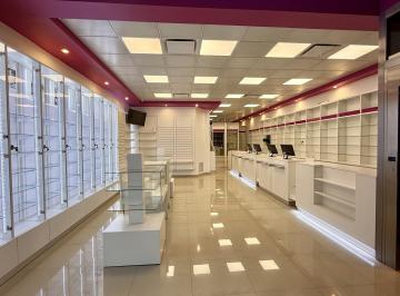 Local comercial · 315m² · Local en Monserrat