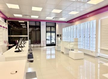 Local comercial · 315m² · Local en Monserrat