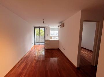 Departamento de 2 ambientes, Córdoba · Excelente Departamento de 2 Dorm. con Cochera y Amenities