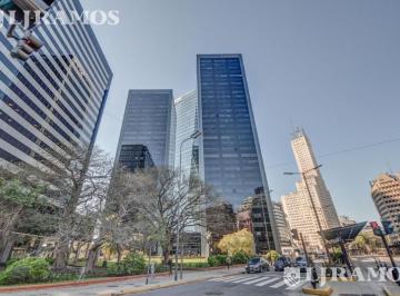 00-FACHADA · Oficinas en Alquiler en Catalinas