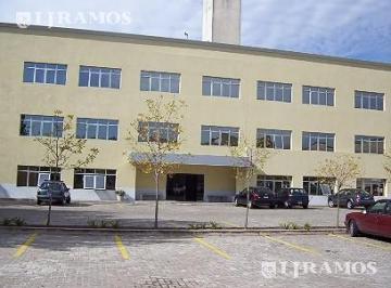 00-Fachada · Alquiler de Oficina de 776 m² en Munro