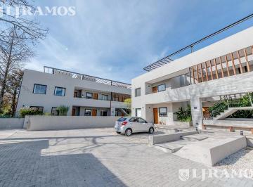 Departamento · 87m² · 3 Ambientes · 1 Cochera · Lj Ramos | Vende | Depto 3 Ambs | Manuel Alberti, Pilar | con Renta