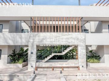 Departamento · 87m² · 3 Ambientes · 1 Cochera · Lj Ramos | Vende | Depto 3 Ambs | Manuel Alberti, Pilar | con Renta