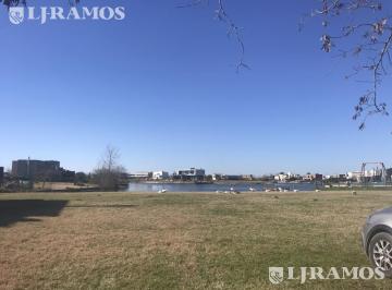 Terreno · 820m² · Terreno - El Canton - Norte Pg