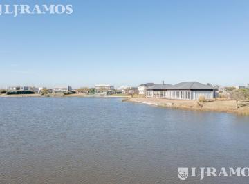 Terreno · 853ha · Terreno - El Canton - Islas Pg