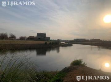 Terreno · 852m² · Terreno en El Naudir