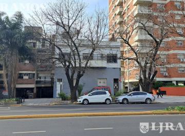0 · Alquiler - Departamento/ph - 4 Dorm.