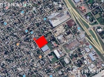Terreno · 7360m² · Terreno en Venta en Garín