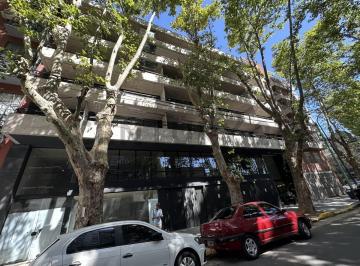 Local comercial · 439m² · Venta Local a Estrenar con Renta de $5.500.000 Mensual en Nuñez Inversion
