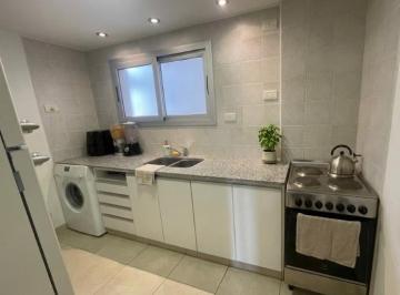 Departamento · 80m² · 3 Ambientes · 1 Cochera · Departamento Venta 2 Dorm. Cochera Salta