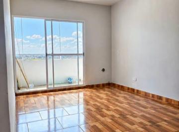 Departamento · 40m² · 2 Ambientes · Departamento de Dos Ambientes en Venta en Avellaneda