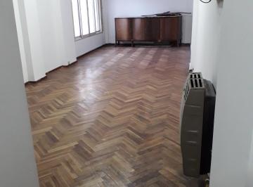 Departamento de 5 ambientes, Rosario · Departamento de 3 Dorm. por Dueño Directo