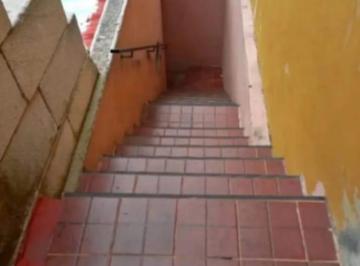 Departamento de 1 ambiente, Avellaneda · Alquilo Monoambiente Persona Sola Sin Mascotas