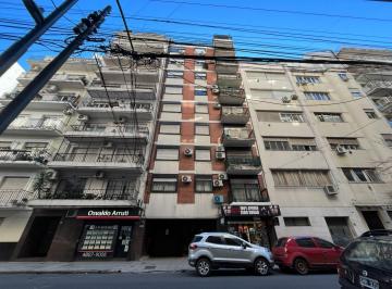 Departamento · 35m² · 2 Ambientes · Venta Departamento 2 Ambientes en Recoleta