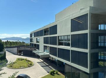 Departamento · 63m² · 3 Ambientes · 1 Cochera · Dpto 2 Dorm Puerto del Aguila Escritura y Cochera