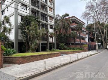 Departamento · 54m² · 3 Ambientes · Alquiler Departamento 3 Amb Vicente López