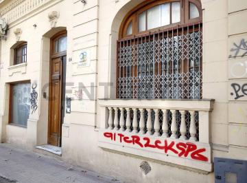 Casa · 227m² · 7 Ambientes · Casas en Venta en La Plata