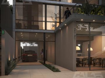 Local comercial · 40m² · 1 Ambiente · Exclusivo Local Comercial en Castelar Norte, Ideal Inversión, con Cochera Opcional
