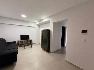 Departamento · 2 Ambientes · Venta/ Permuta - Departamento de 1 Dormitorio y Balcón - Edificio Duet, Cañada de Gómez