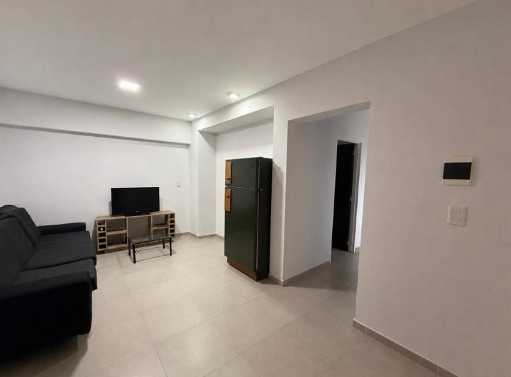 Departamento · 2 Ambientes